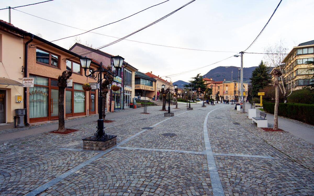 vranje_1215229828.jpg