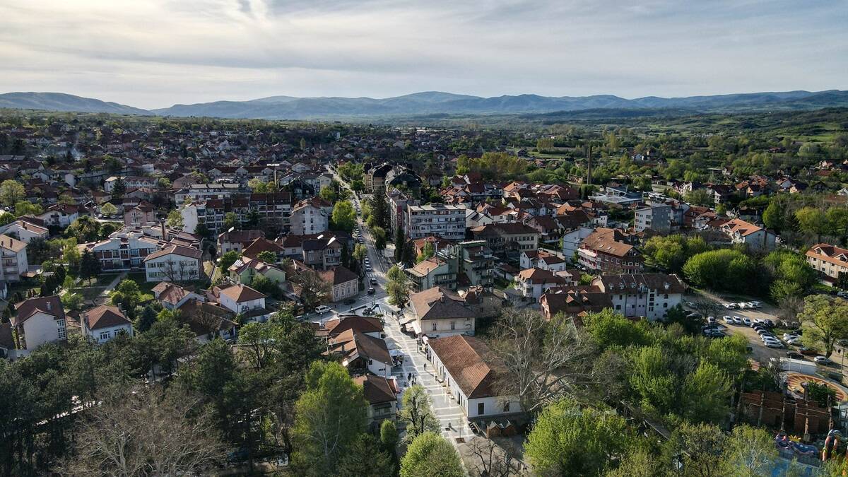 sokobanja_2618054151.jpg
