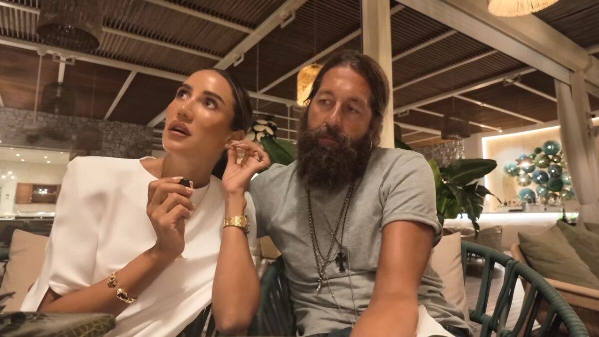 Tamara Kalinic na letovanju u Turskoj 011.jpg