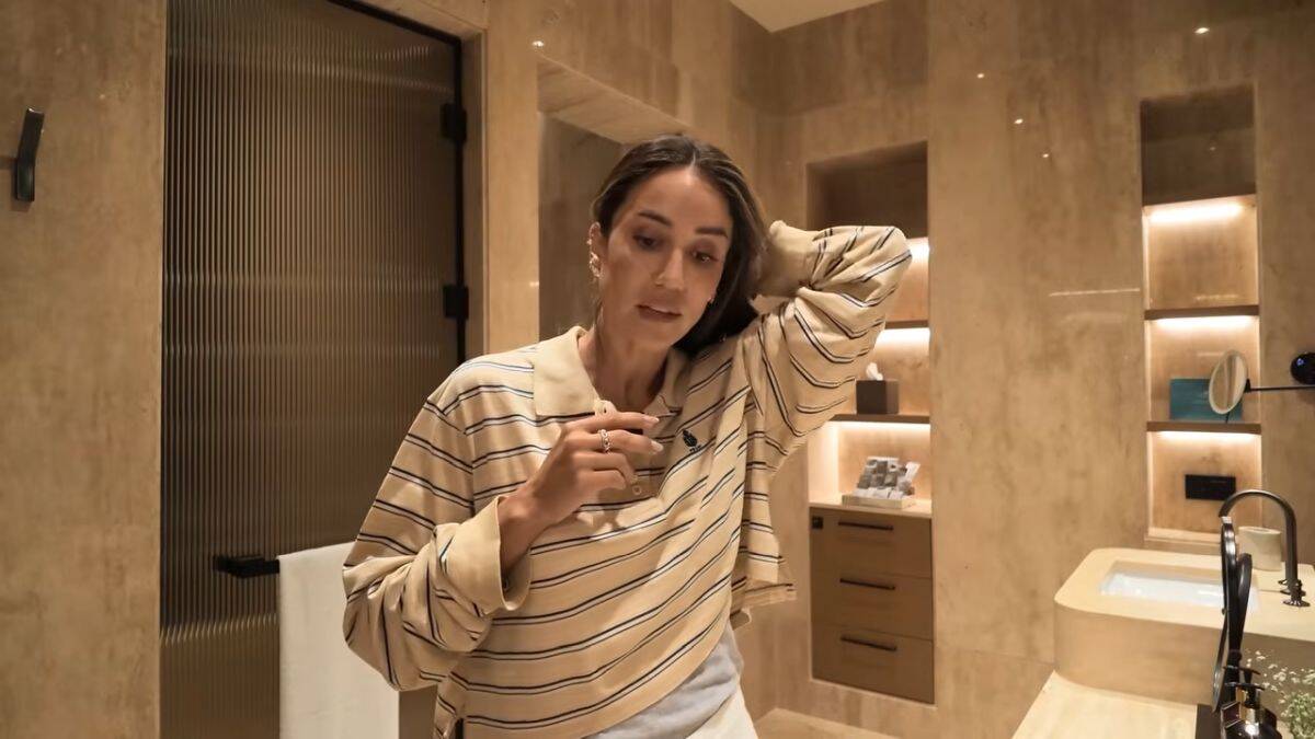 Tamara Kalinic na letovanju u Turskoj 018.jpg