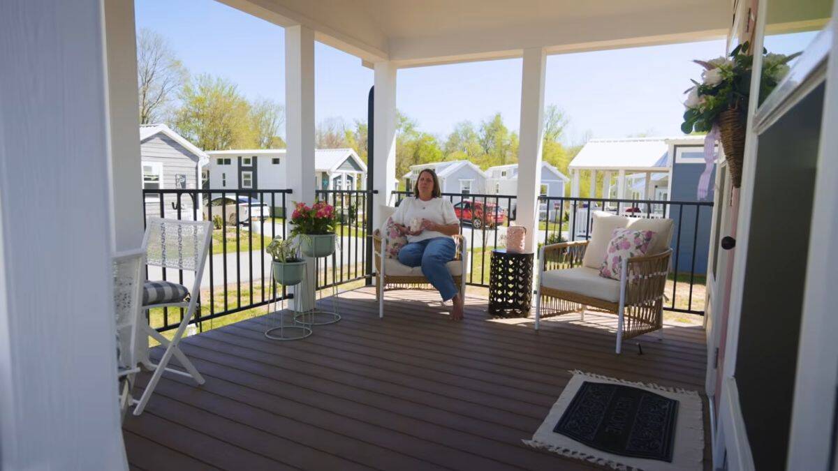 Izgubila sam muža i preselila u malu kuću   014.jpg