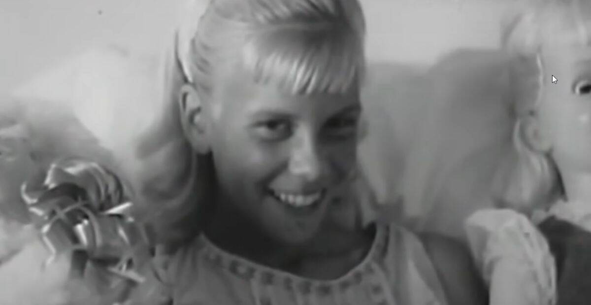 devojčica0005.jpg