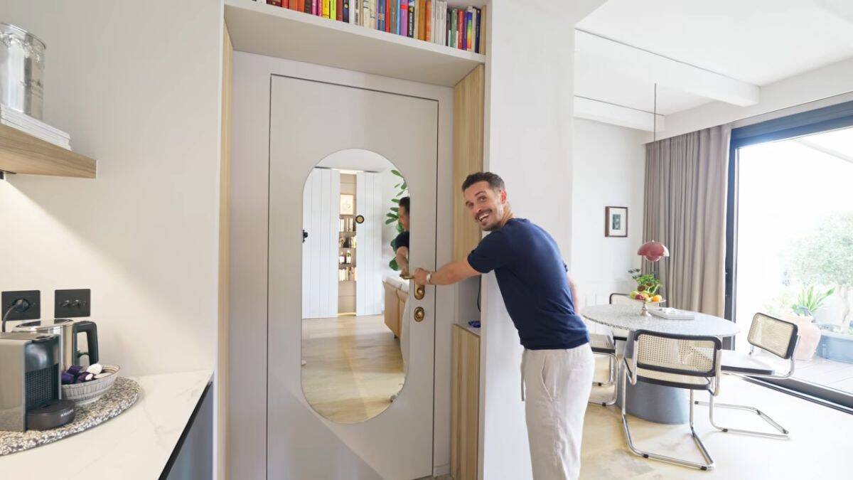 mali stan od 45 kvadrata puca od luksuza 017.jpg