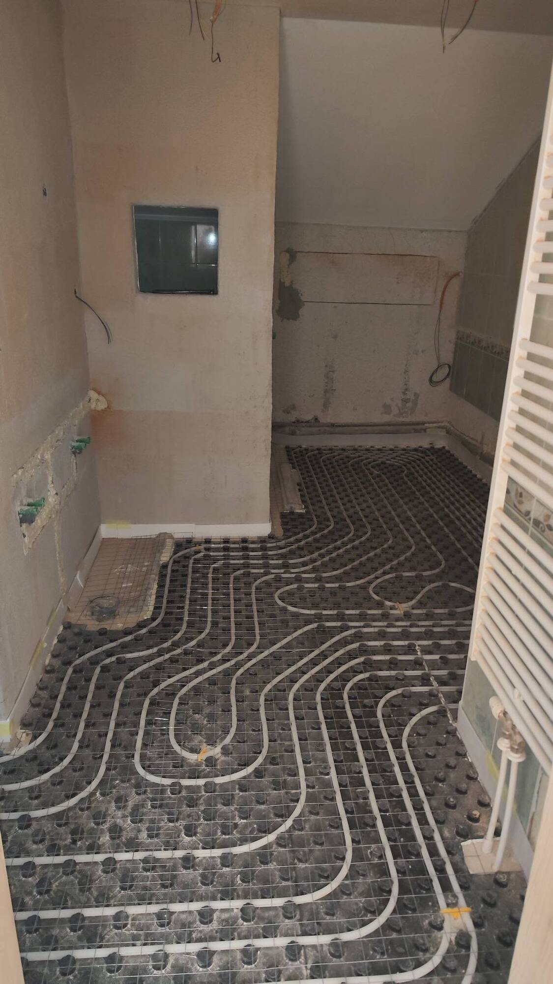 renoviranje_kupatilai03.jpg
