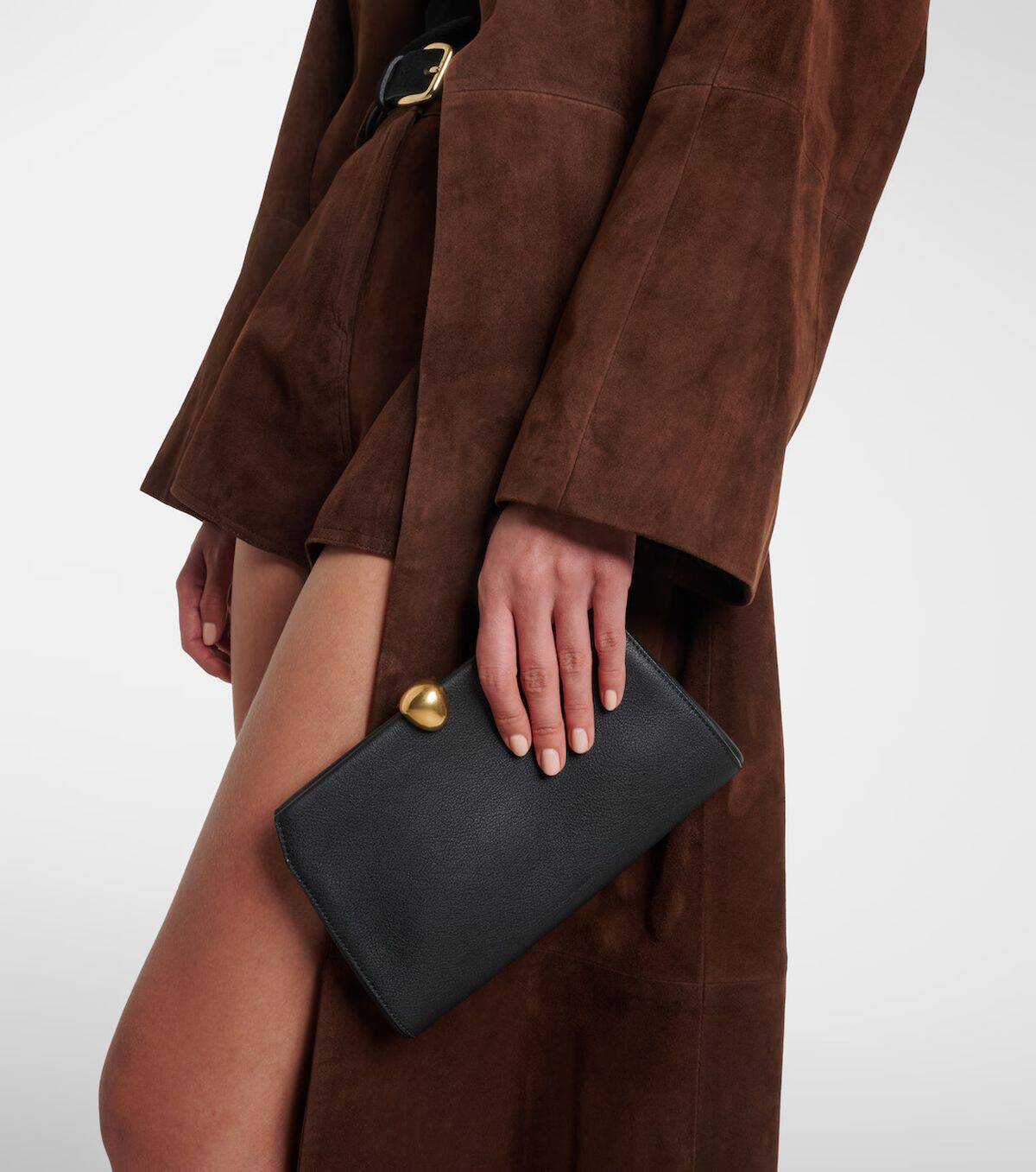 moderna clutch torba 005.jpg