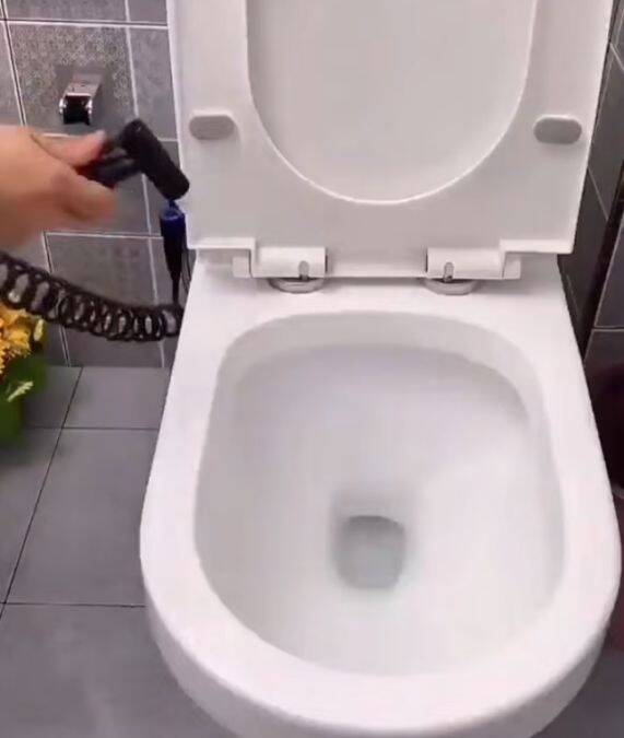 bide tuš u kupatilu0002.jpg