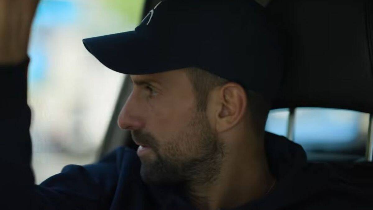 Novak Djokovic 4.jpg