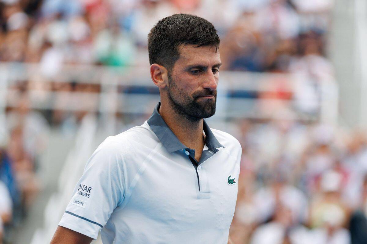 Novak Djokovic 1123785686.jpg