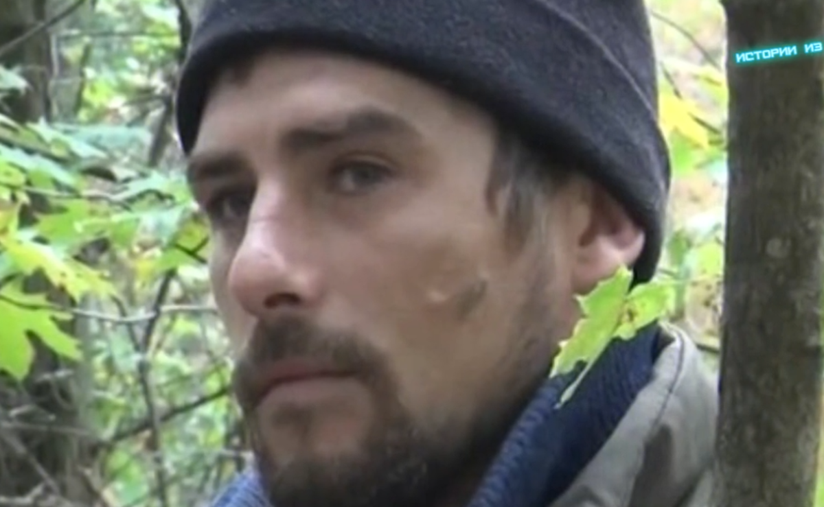 Sergej Vojnicki