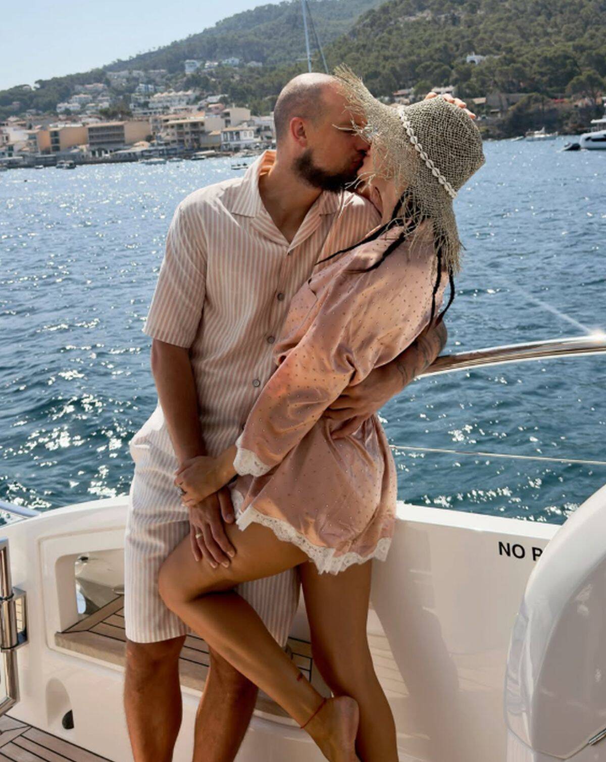 ana_i_predrag_rajkovic03.jpg