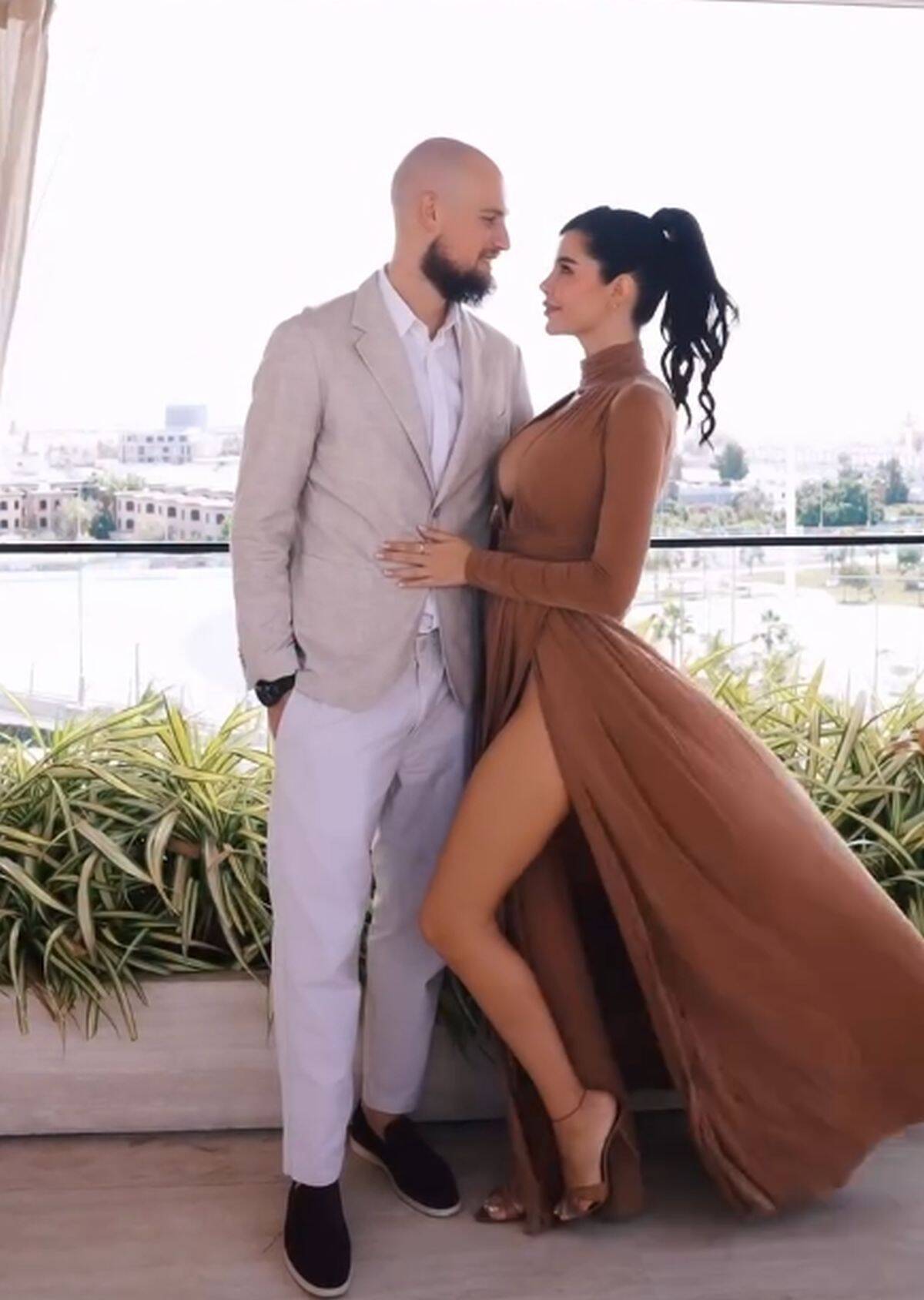 ana_i_predrag_rajkovic05.jpg