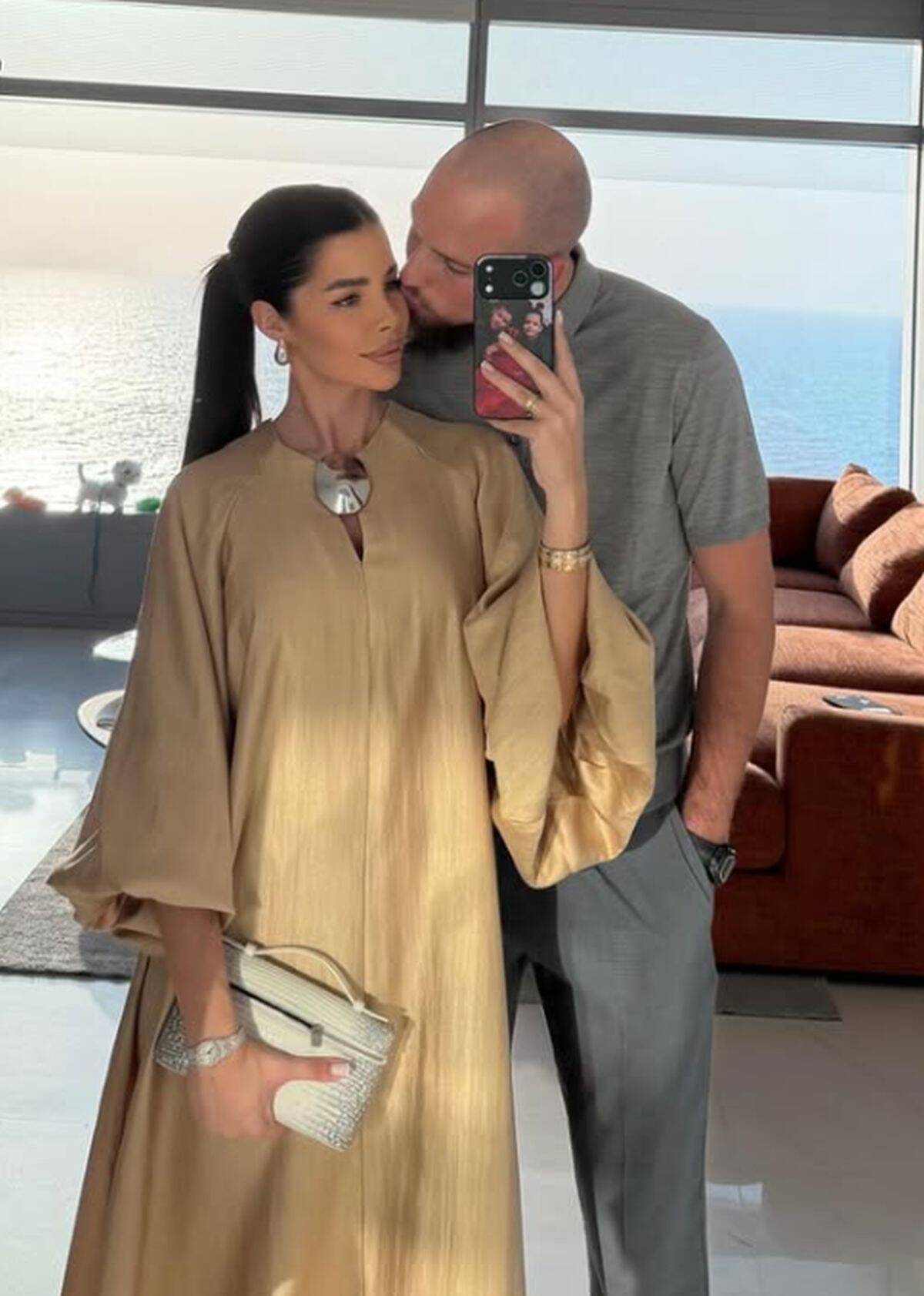 ana_i_predrag_rajkovic06.jpg