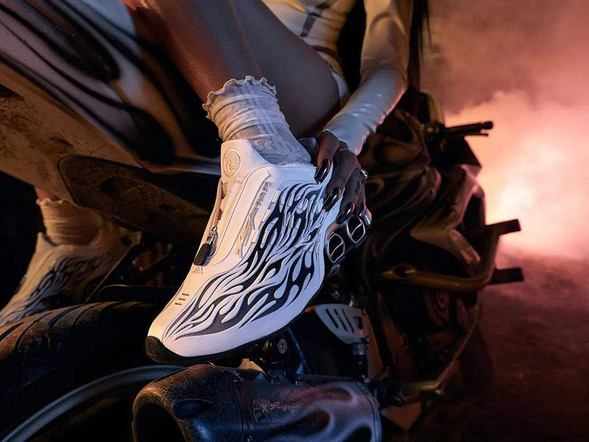 Adidas Originals and Hellstar Launch Megaride S2 005.jpg