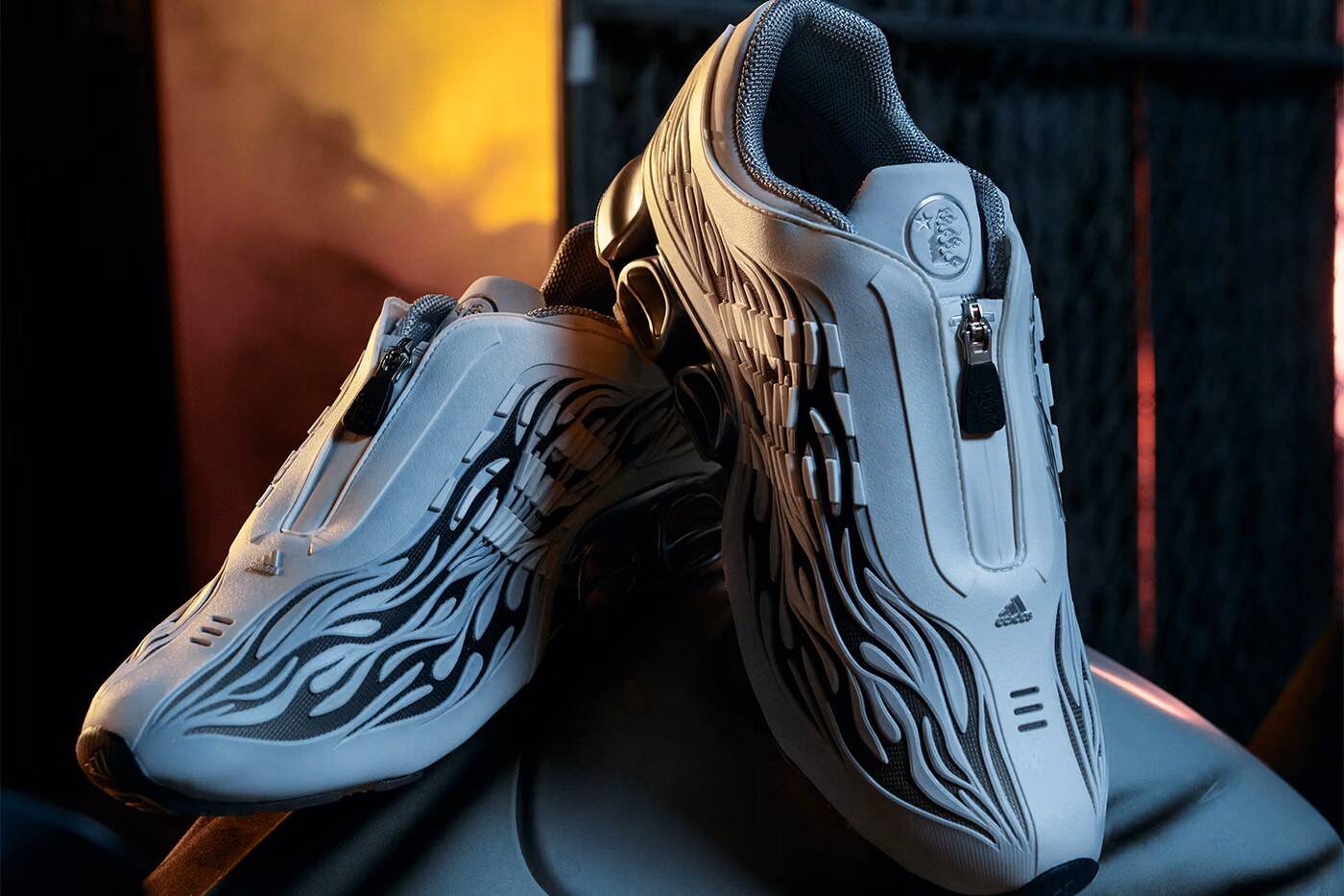 https___hypebeast.com_image_2026_08_04_adidas-originals-hellstar-megaride-s2-white-black-kh8086-official-campaign-images-release-info-3.jpg