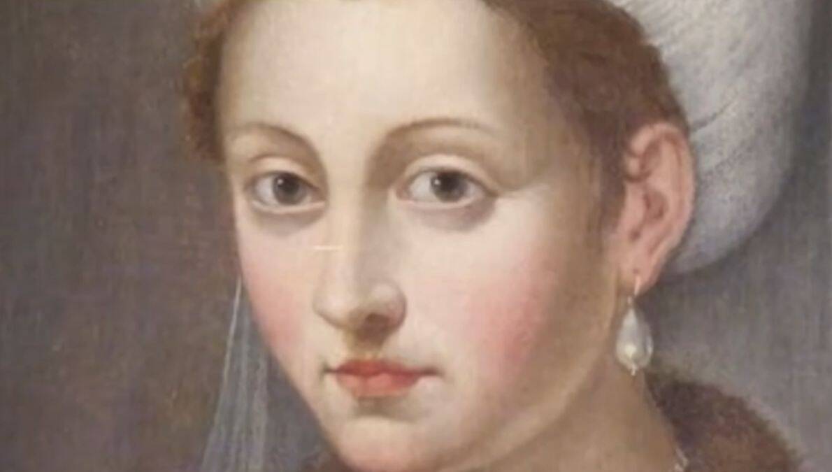 hurem0003.jpg