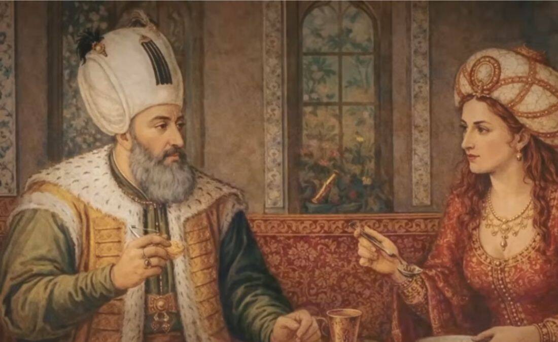 hurem0006.jpg