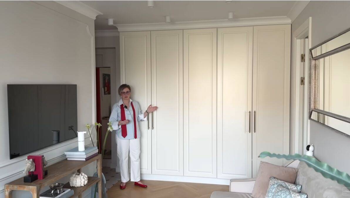 stan008.jpg