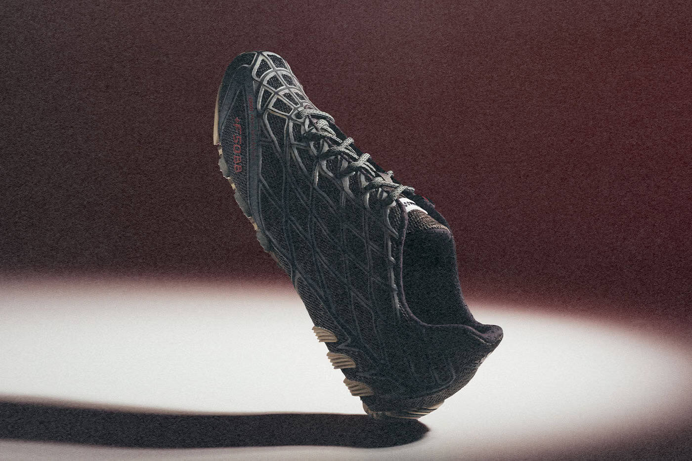https___hypebeast.com_image_2026_08_24_bad-bunny-adidas-f50-ghost-sprint-black-HP4218-official-launch-date-release-info-002.jpg