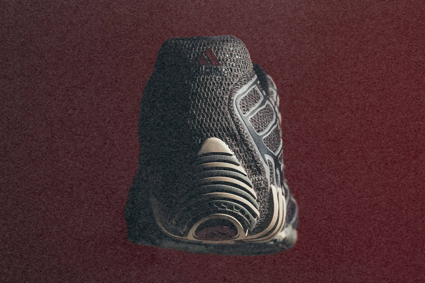 https___hypebeast.com_image_2026_08_24_bad-bunny-adidas-f50-ghost-sprint-black-HP4218-official-launch-date-release-info-004.jpg