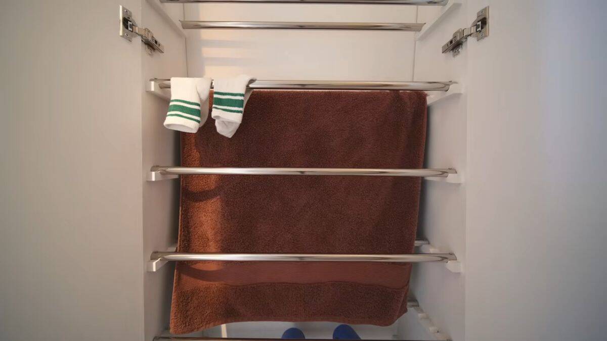 Mali stan od 47 kvadrata sa elegantnom kuhinjom 037.jpg
