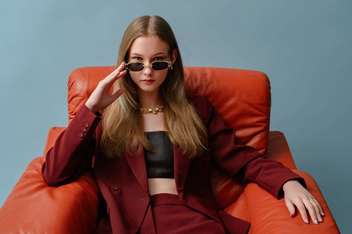 moda_2257561873.jpg