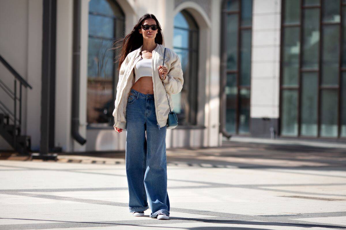 moda_2299560975.jpg
