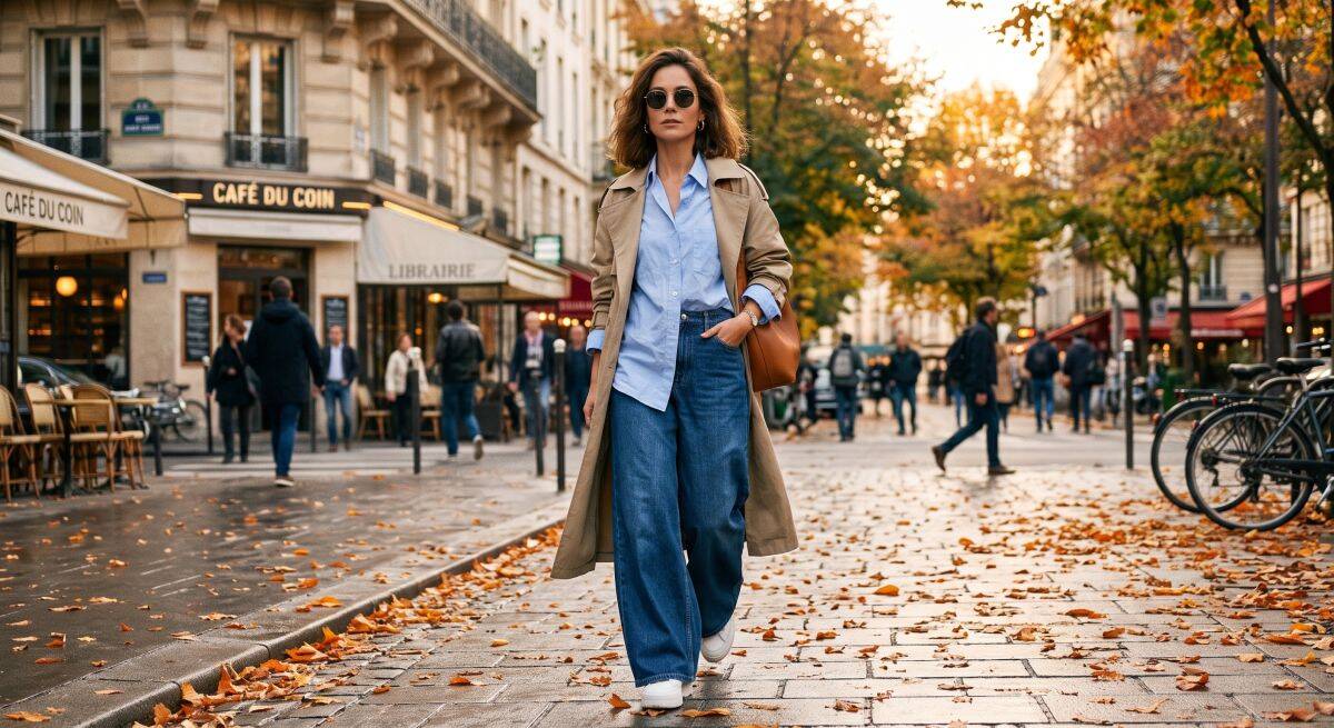 moda (2).jpg