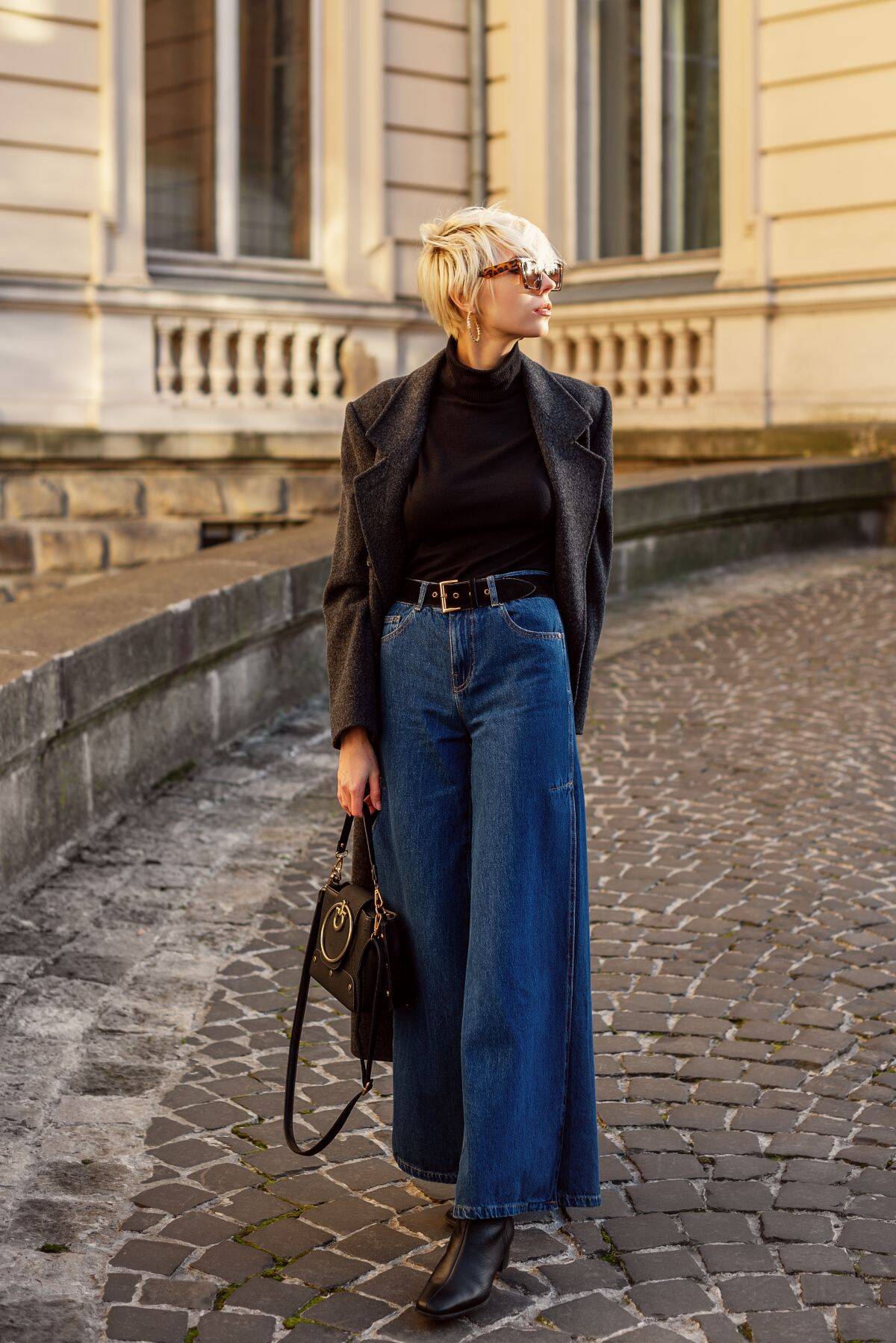 moda_1495105880.jpg