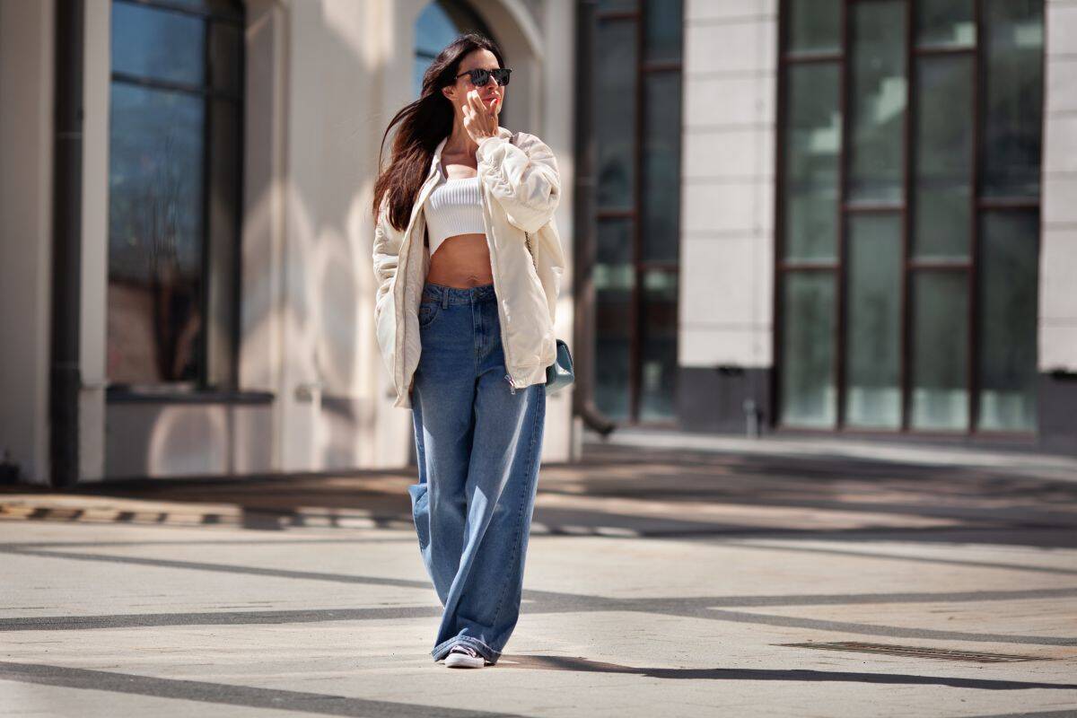 moda_2300565619.jpg