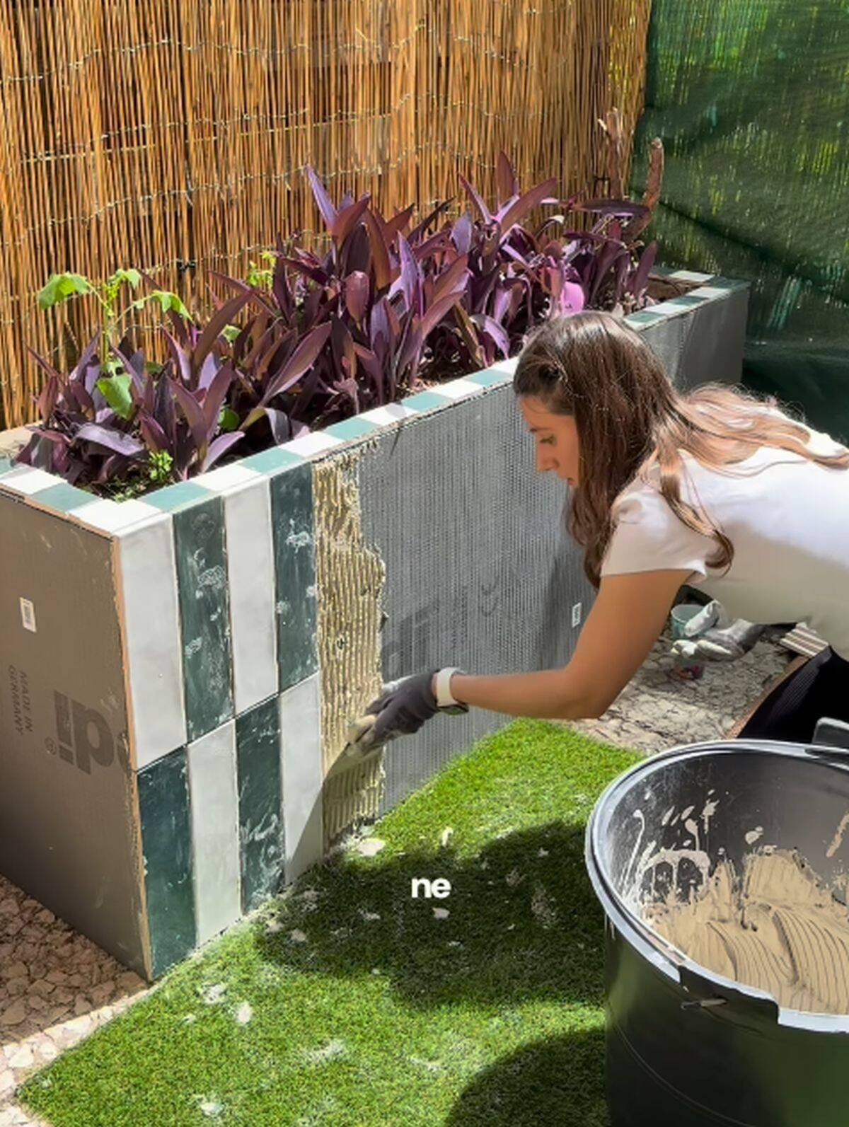 betonska_zardinjera04.jpg