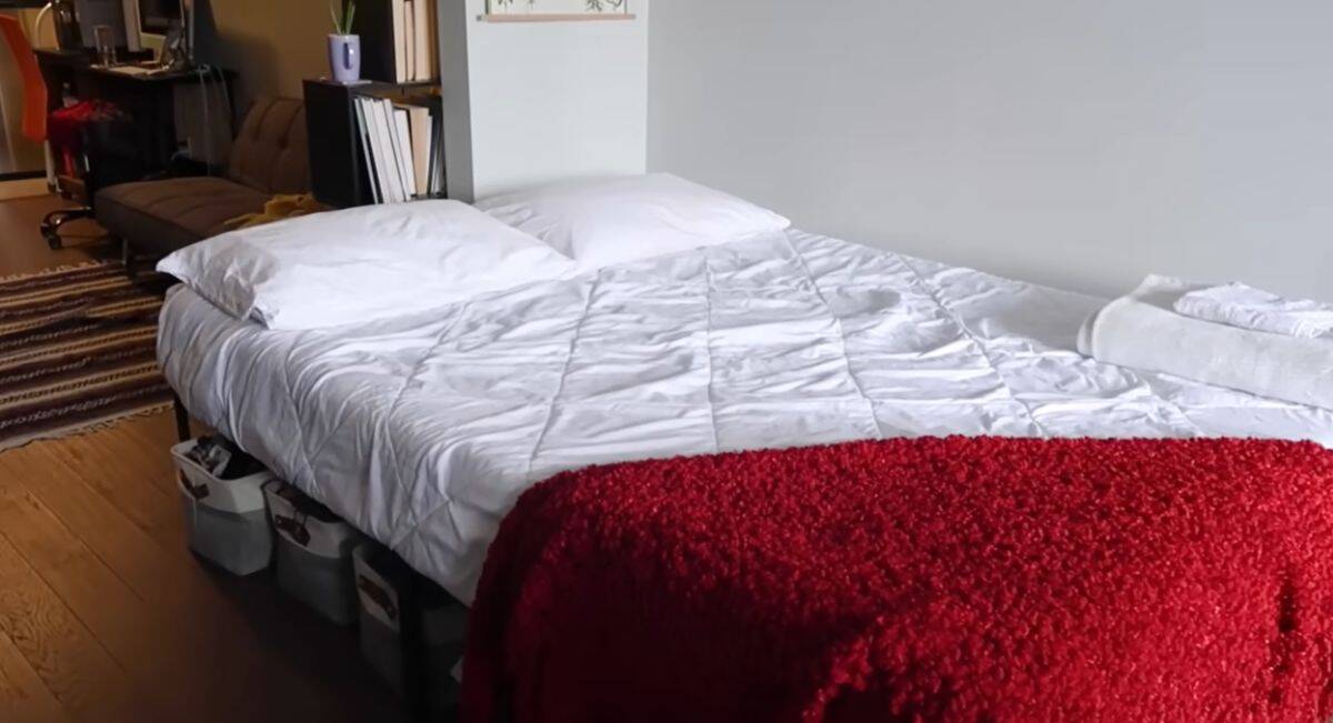 uredjenje_malog_stana10.jpg