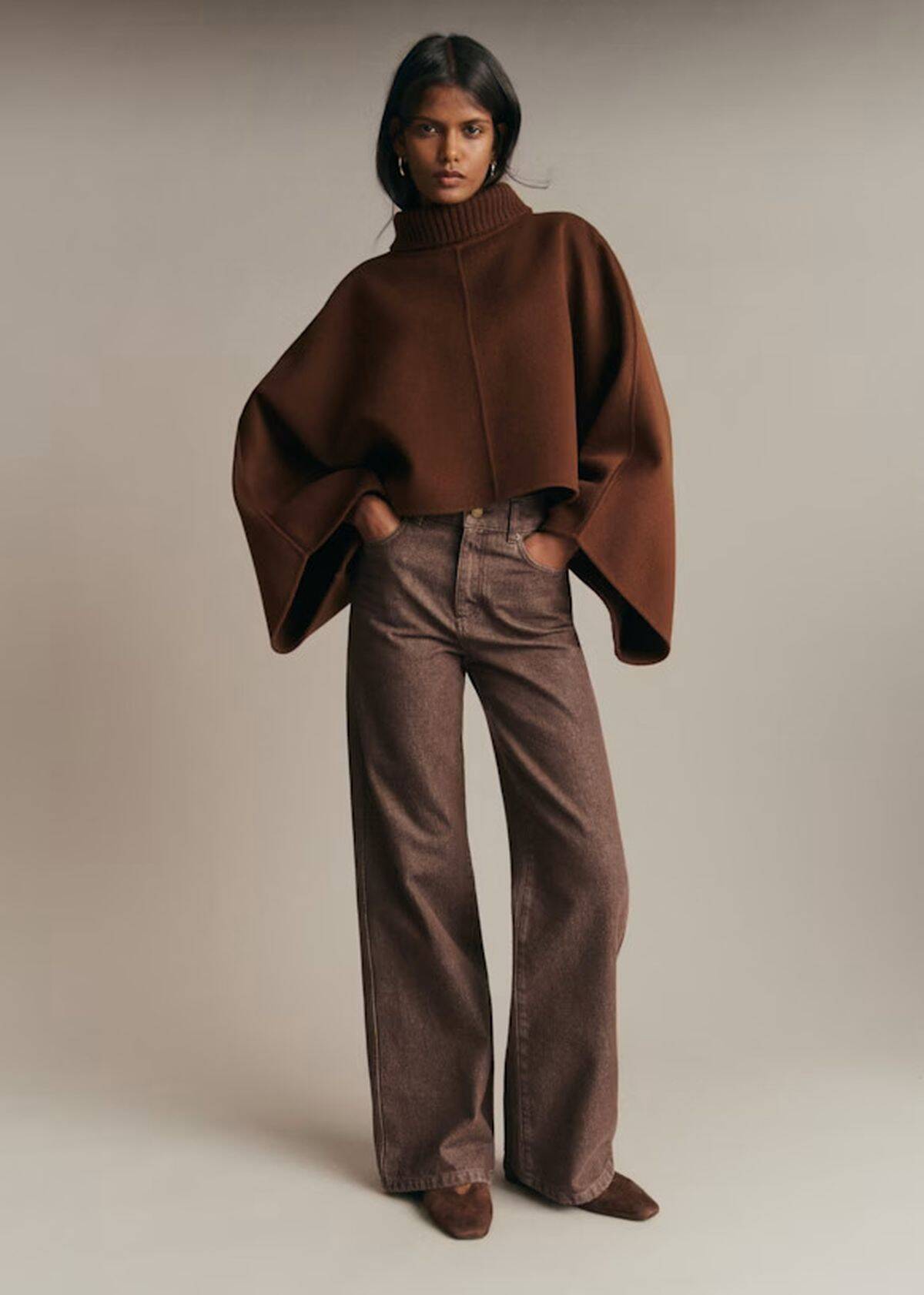 Sezan moda jesen 2026 003.jpg