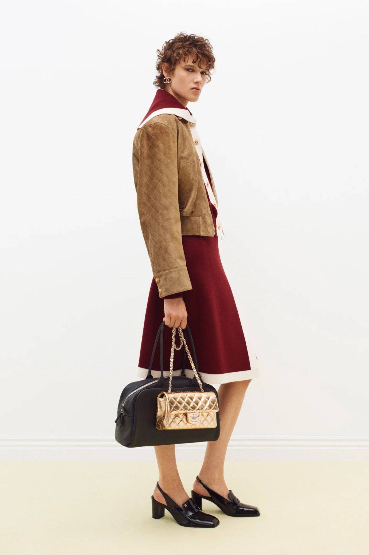 Sanel moda jesen 2026 006.jpg