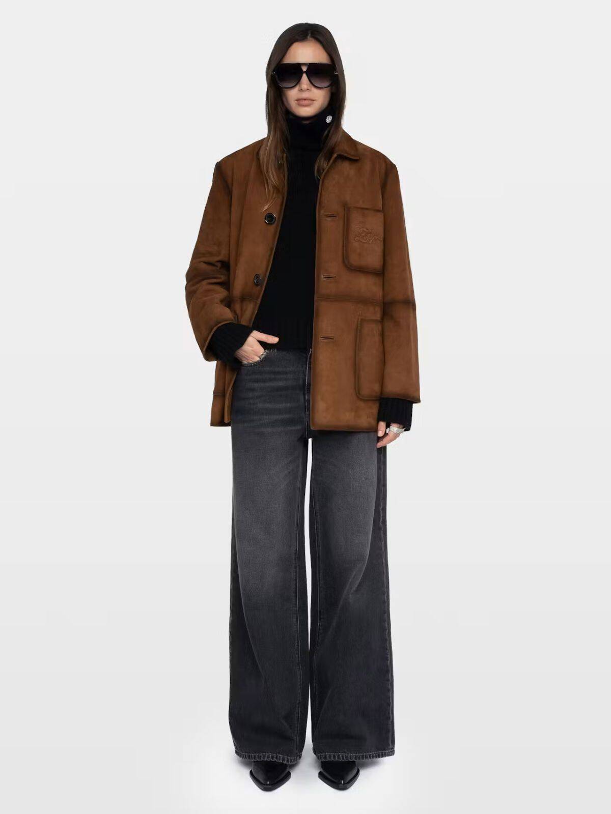 Zadig Volter moda jesen 2026 006.jpg