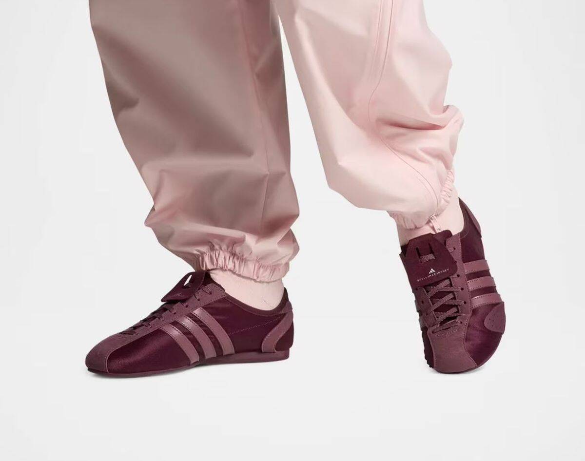 obuca  moda jesen 2026
