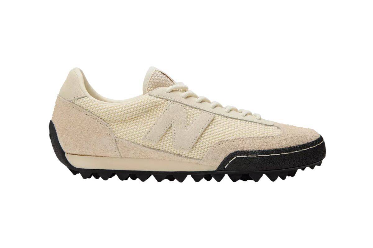 patike New Balance Run Gator