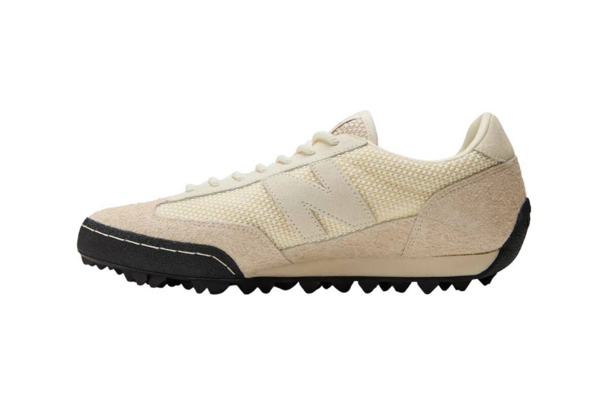 patine New Balance Run Gator  2026 002.jpg