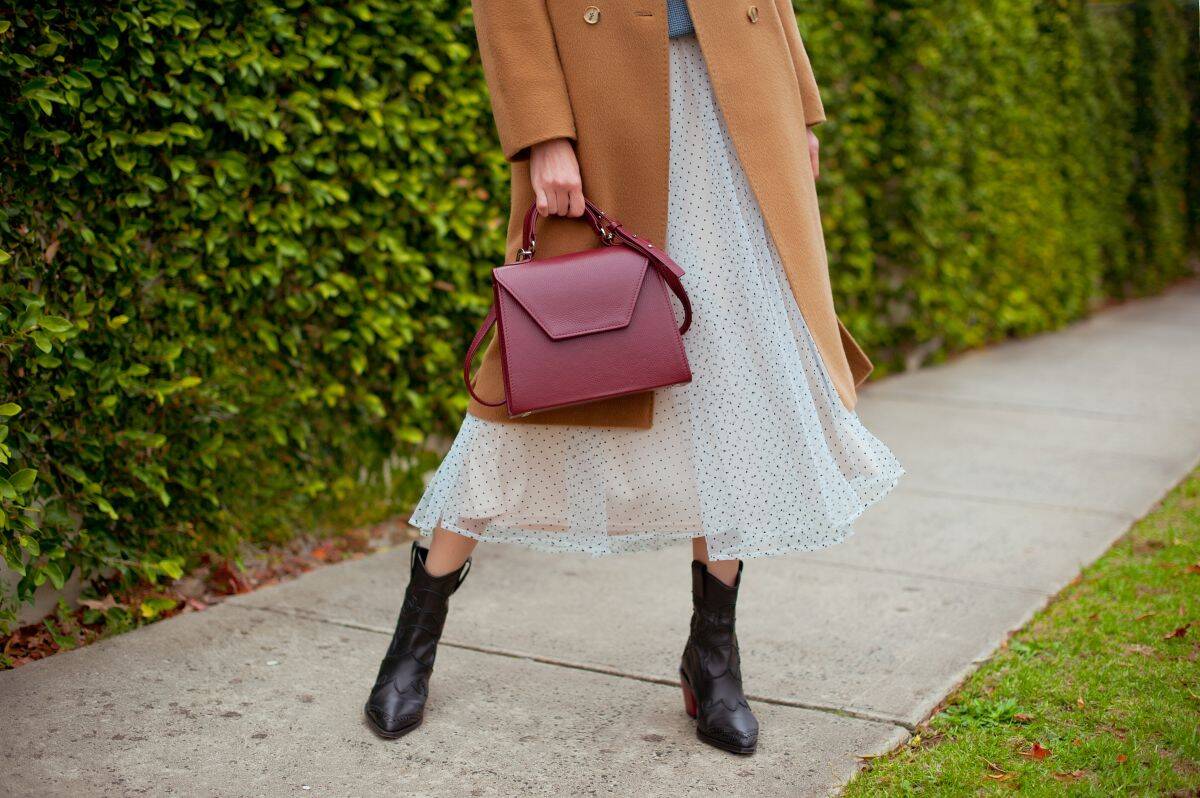 moda_1398840083.jpg
