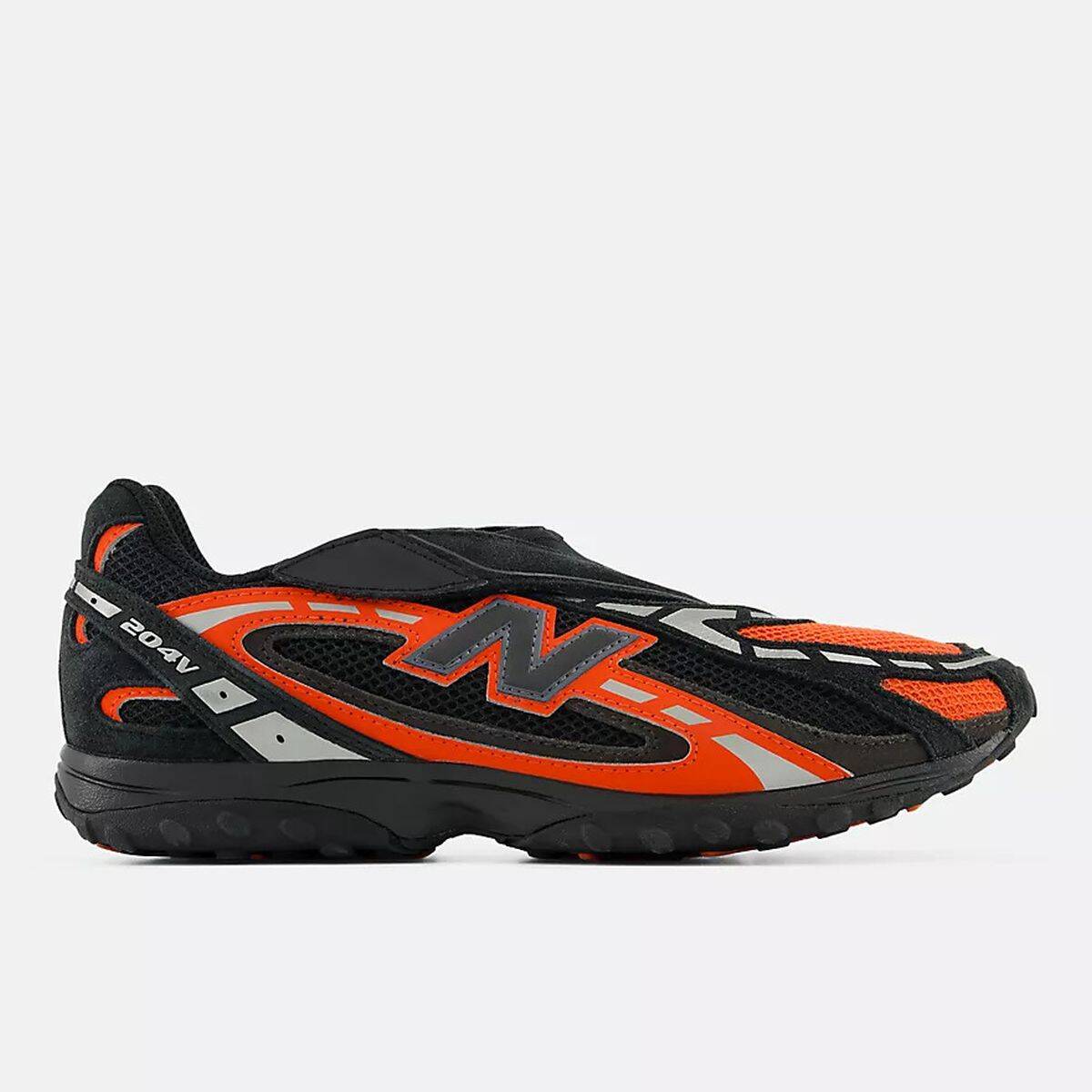 New Balance patike 001.jpg