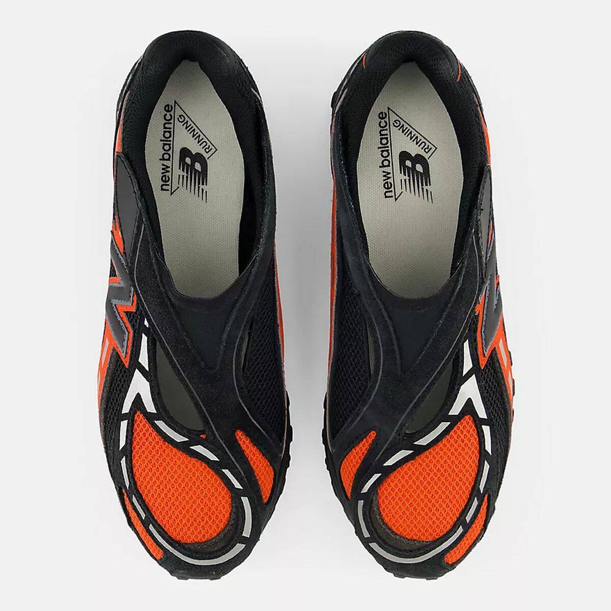 New Balance patike 003.jpg