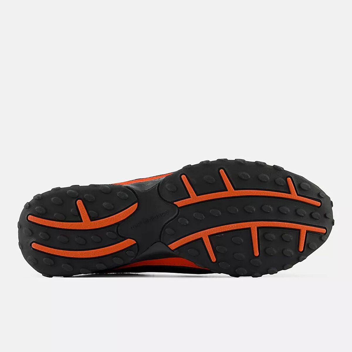 New Balance patike 005.jpg