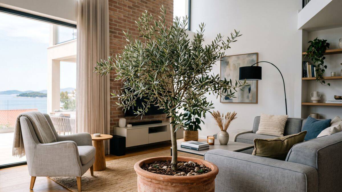 maslina222.jpg