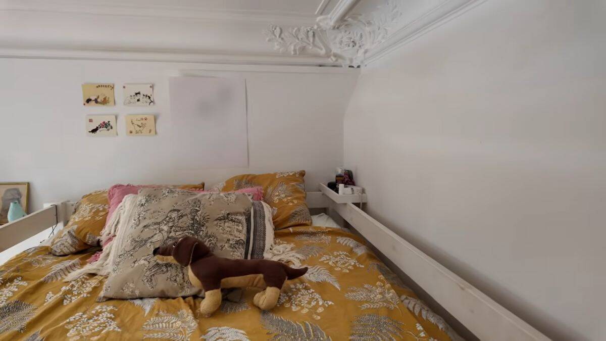 Mali stan od 27 kvadrata uređen za romantičnu damu 014.jpg