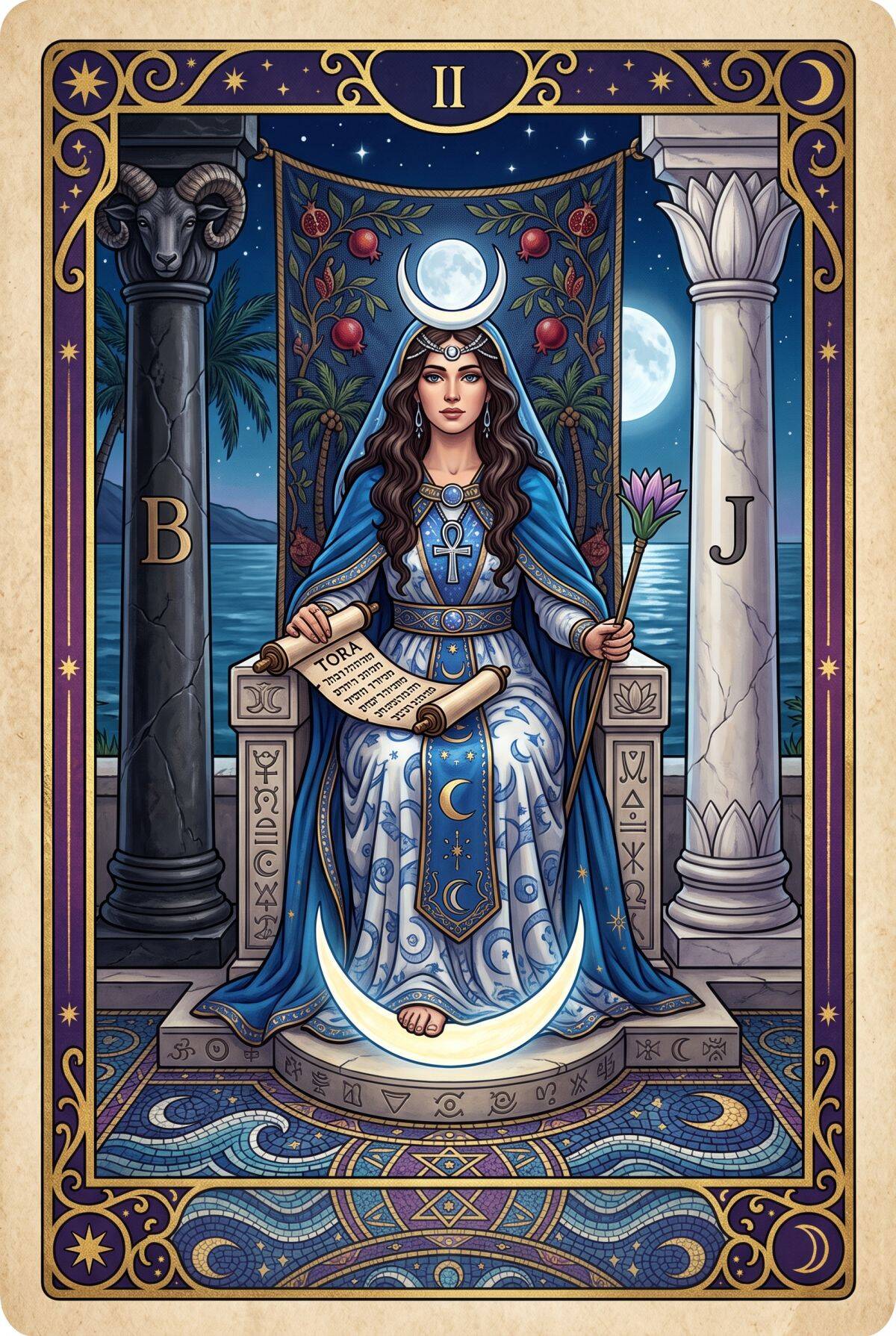 tarot_karte01.jpg