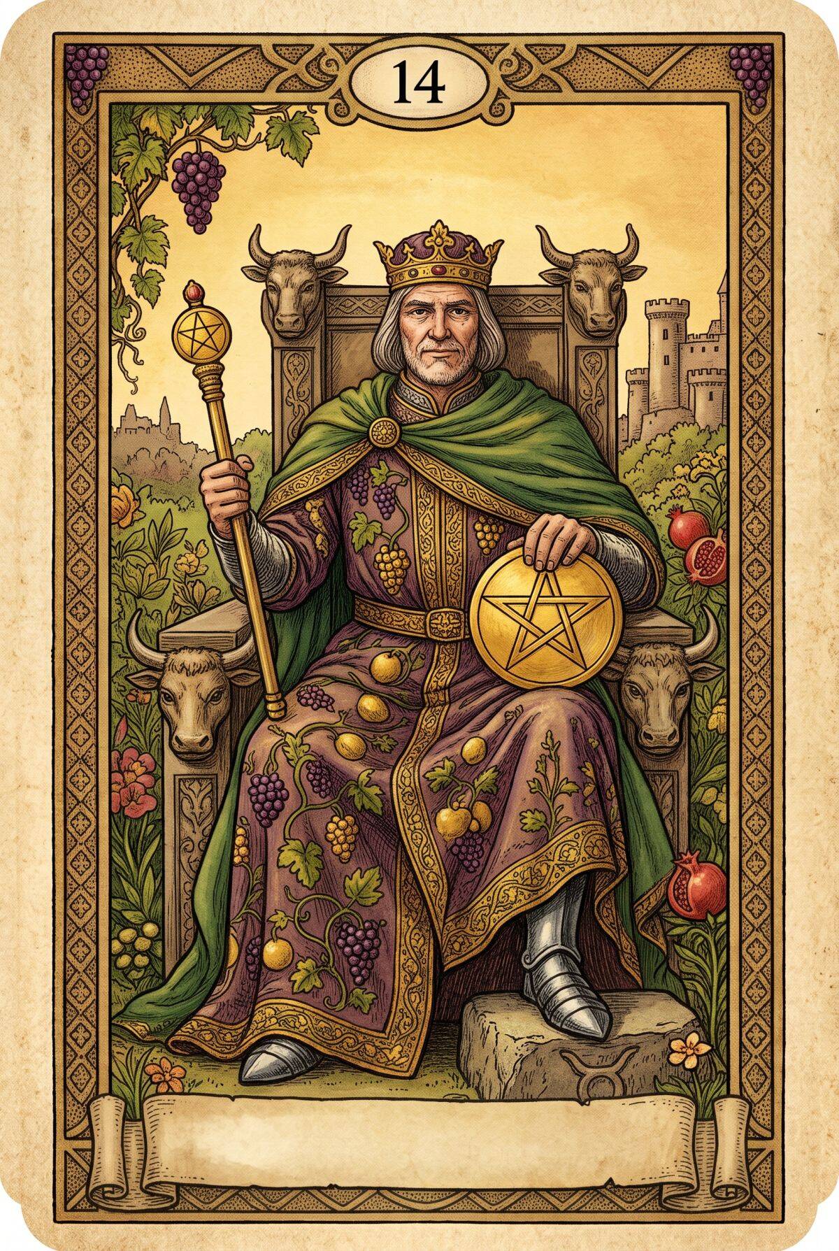 tarot_karte03.jpg