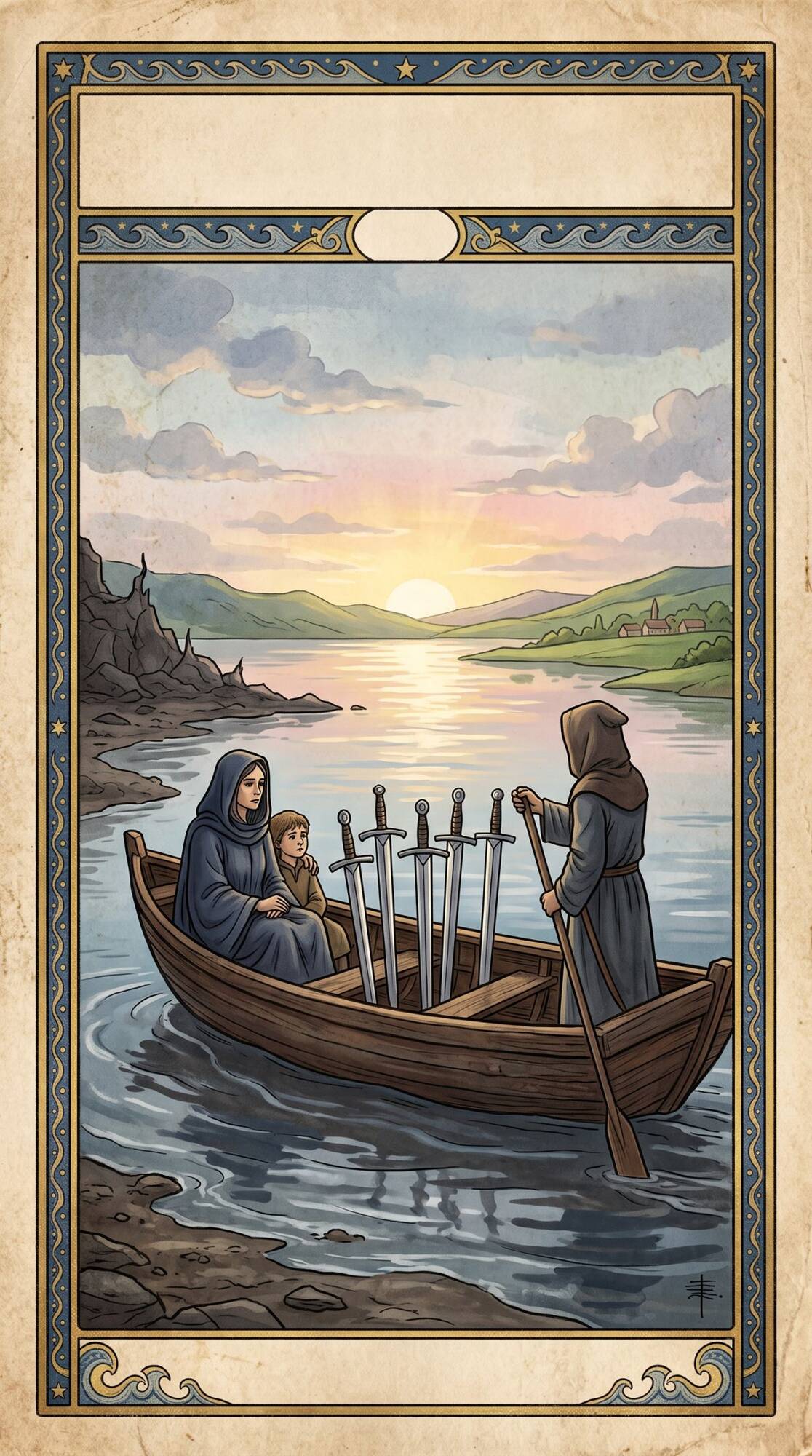 tarot_karte04.jpg