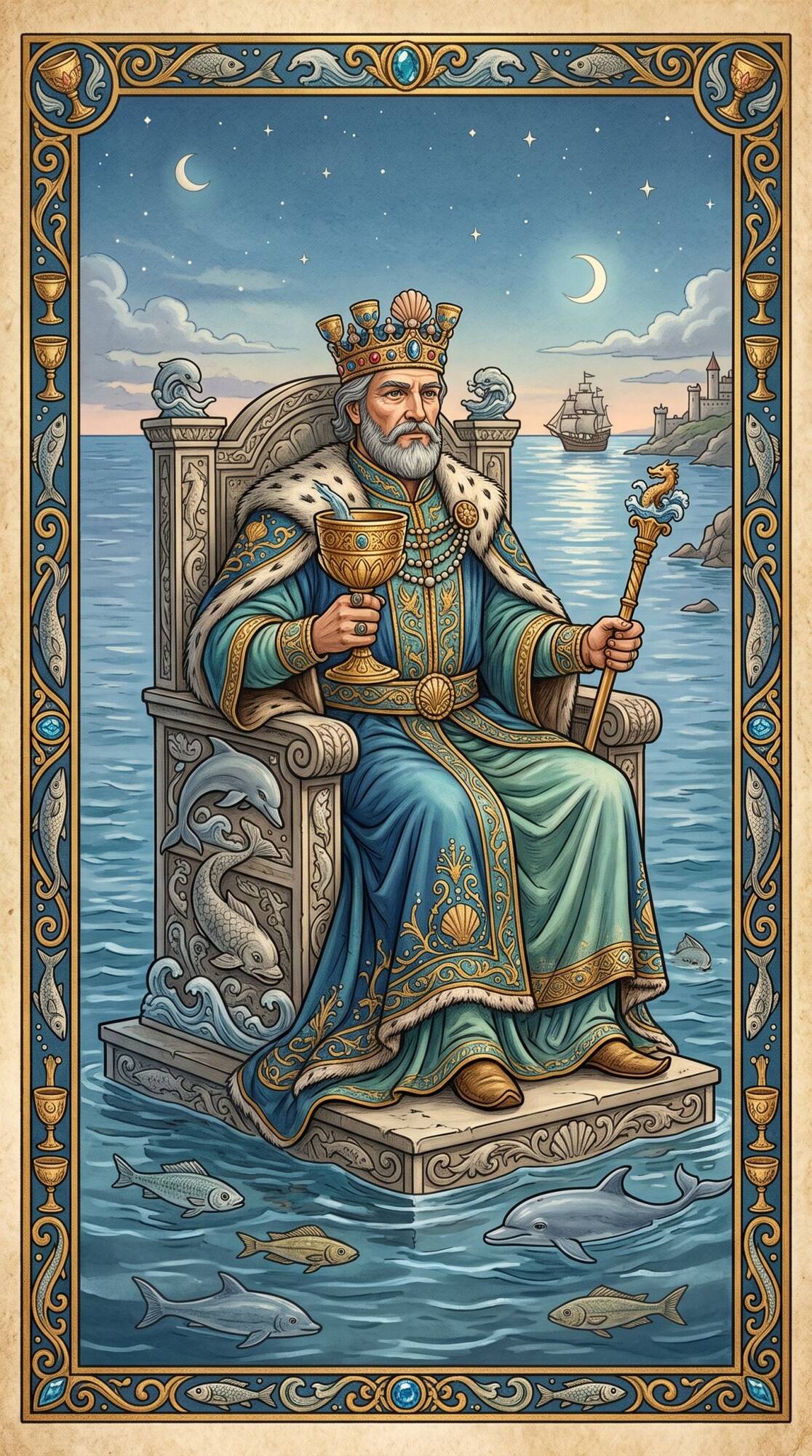 tarot_karte05.jpg