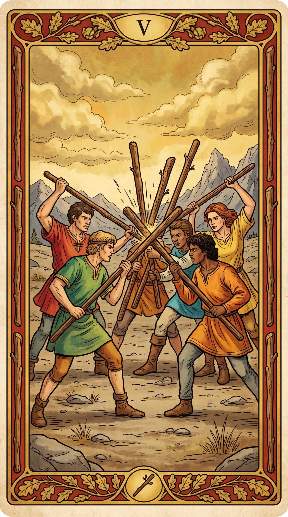 tarot_karte06.jpg