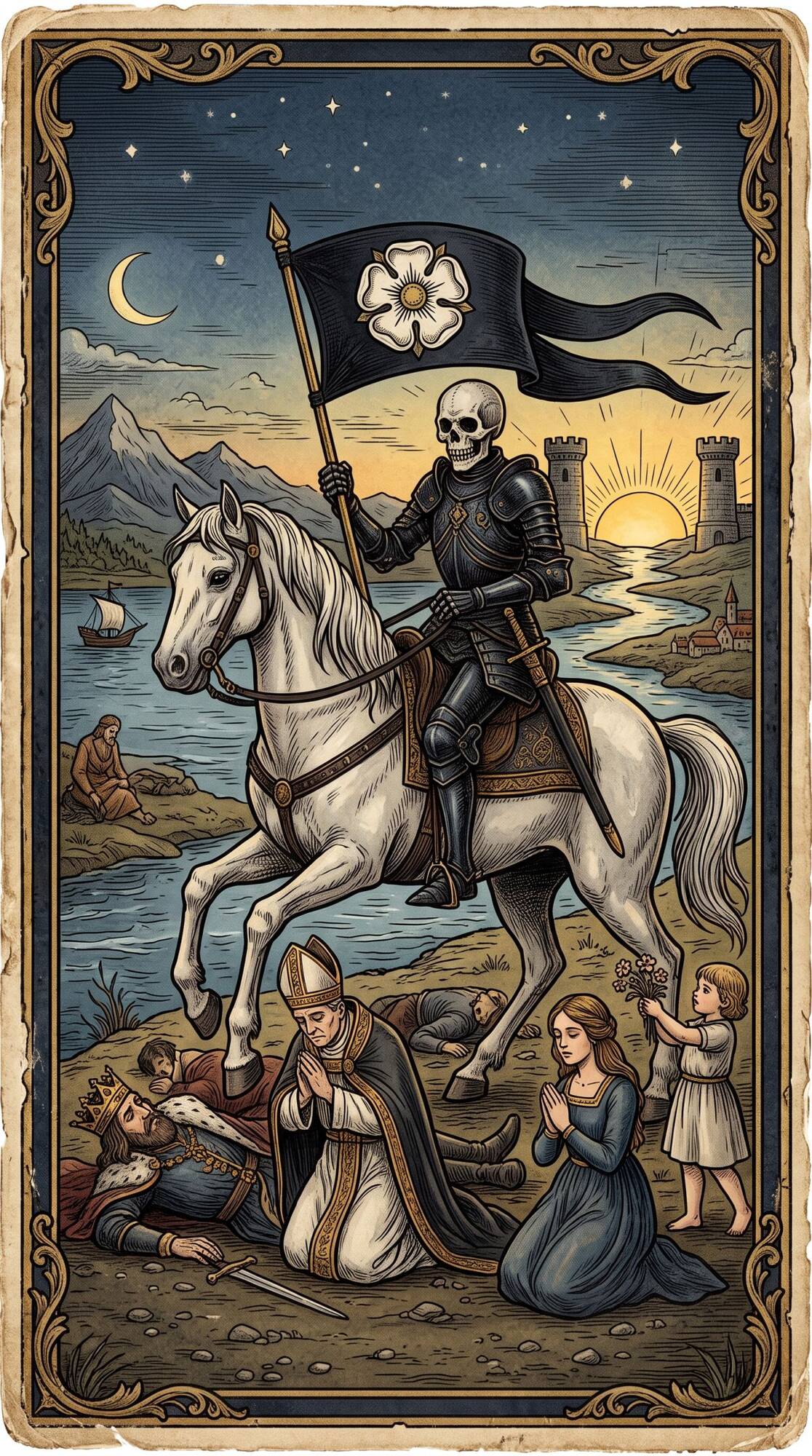 tarot_karte07.jpg
