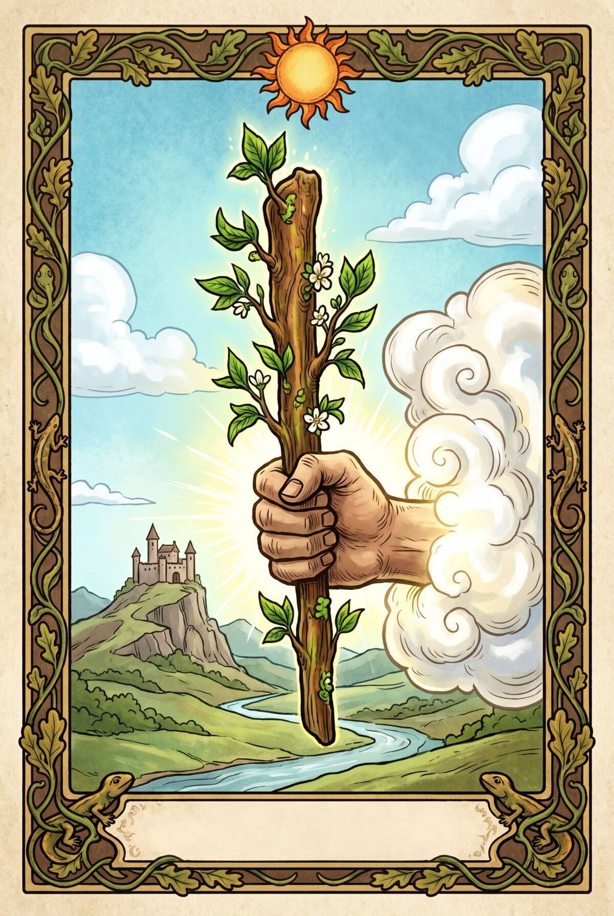tarot_karte08.jpg